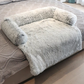 Bed Blanket Pet Bed