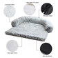Bed Blanket Pet Bed