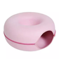 Donut Tunnel