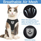 Cat Harness