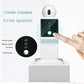 ATUBAN Laser Toy