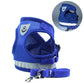 Cat Harness