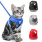 Cat Harness