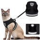 Cat Harness