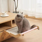 Cat Candy Cat Perch