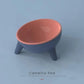 Comfort Feeding Bowl