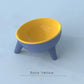Comfort Feeding Bowl