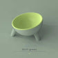Comfort Feeding Bowl