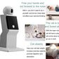 ATUBAN Laser Toy