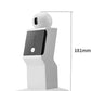 ATUBAN Laser Toy
