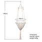 Macrame Cat Hammock
